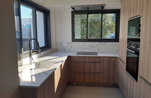 Le Pouliguen Villa | Villa