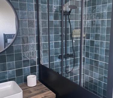 Piedigriggio Casa | Villa