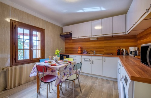 Saint-Cezaire-sur-Siagne Villa | Casita de campo 'Villa Madeleine' con piscina privada, Wi-Fi y aire acondicionado