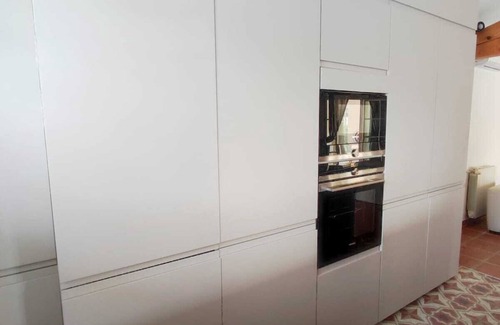 Saint-Quentin-la-Poterie Casa | Villa - Pool - 3 Bedrooms - Garden