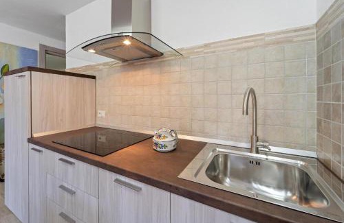 Sanluri Historic Centre Casa | Villa Fraisca