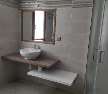 Sanluri Historic Centre Casa | Villa Fraisca