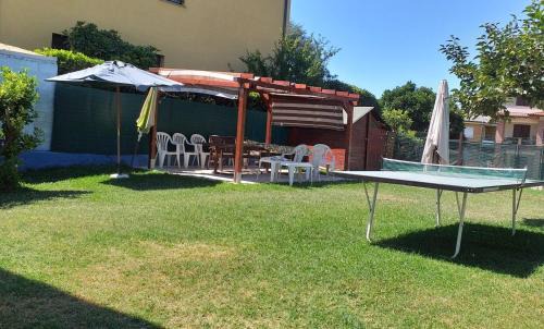 Albate Casa | Villa Franca Como