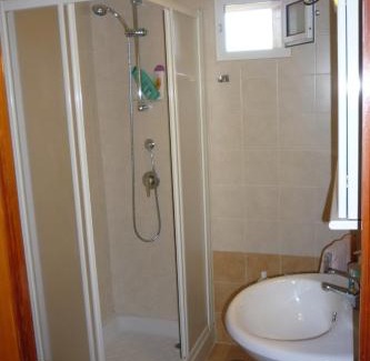 Giovinazzo Apartamento | Villa Franca