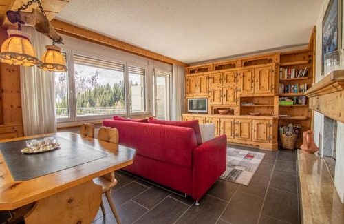 Arosa Apartamento | Villa Franca U01