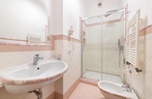 Piano di Sorrento Cama Y Desayuno | Villa Francesca Relais