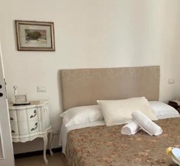 Grottammare Cama Y Desayuno | Villa Francesca Luxury