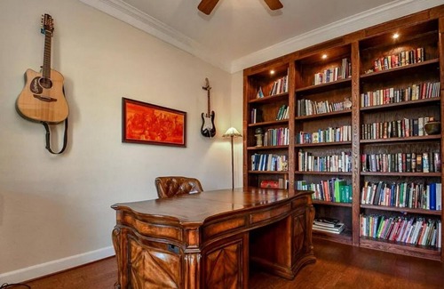Bellano Villa | Villa Francesco near Lake Como with Terrace