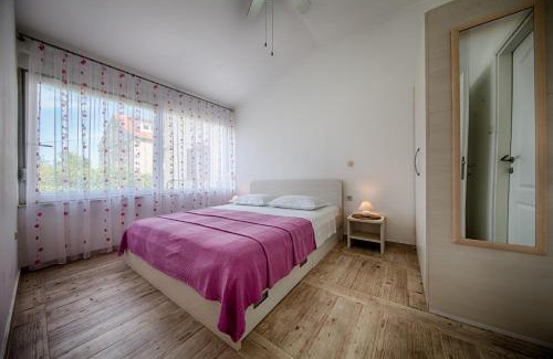 Vis Casa | Villa Franceska