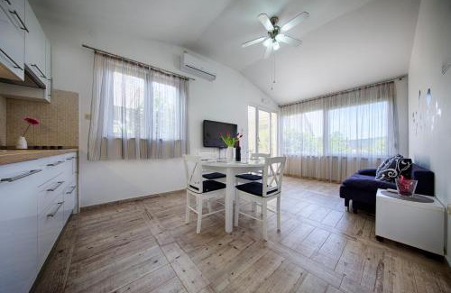 Vis Casa | Villa Franceska