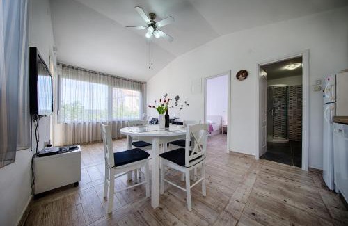Vis Casa | Villa Franceska