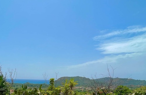 Palinuro Villa | Villa Franco Piano Terra, Palinuro, Cilento
