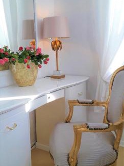 Leubnitz-Neuostra Apartamento | VILLA FREIA Dresden - Exklusive Ferienwohnung zum Erholen & Entspannen