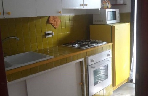Mazzaforno Casa | Villa Fresia en Cefalù en el mar de Mazzaforno