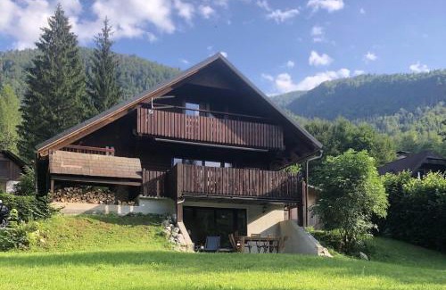 Polje Casa | Villa Frida