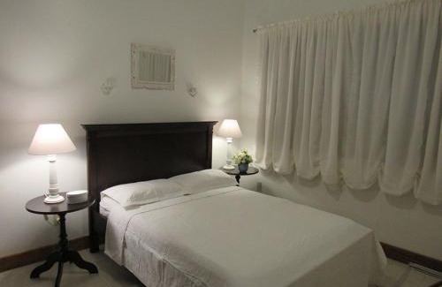 Florianopolis Casa | Villa Friuli Residence - Apto 102