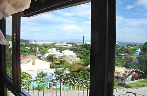 Florianopolis Apartamento | Villa Friuli Residence - Apto 103