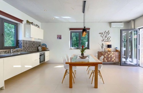 Babici Casa | Villa Frleti by Interhome
