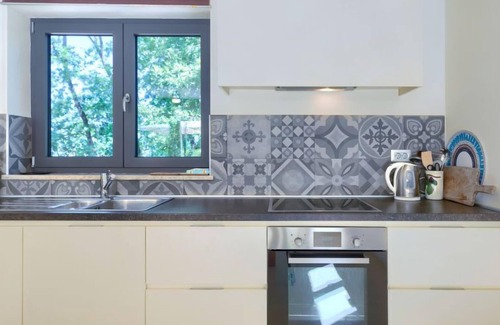 Babici Casa | Villa Frleti by Interhome