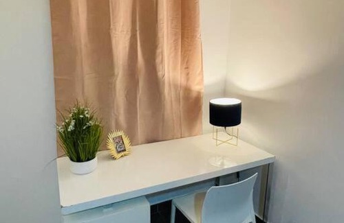 Montabo Casa | VILLA FRUIT A PAIN T2