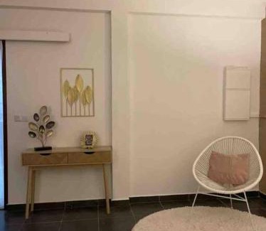Montabo Casa | VILLA FRUIT A PAIN T2