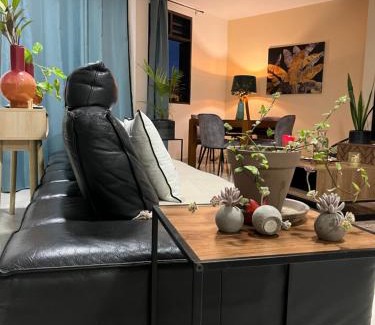 Montabo Casa | VILLA FRUIT A PAIN T3