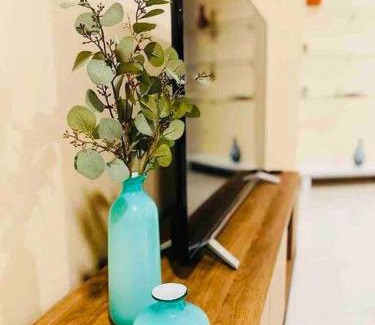 Montabo Casa | VILLA FRUIT A PAIN T3