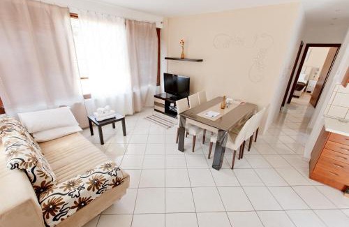 Limenaria Apartamento | Villa Fun & Sun