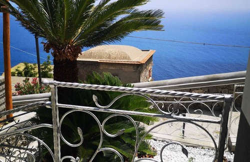 Pucara Apartamento | Villa Furoris Apartment, welcome to home!