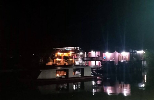 Jailolo Villa | Villa Gaba Jailolo | Experimenta lo único de West Halmahera
