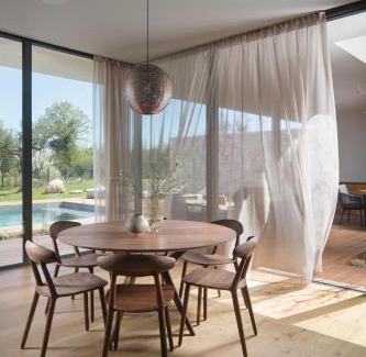Gajana Villa | Villa Gaia 1 for 9 people near Vodnjan with sauna & private pool