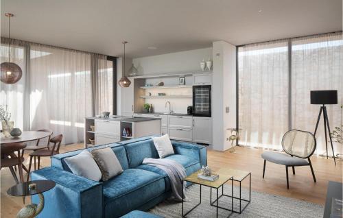 Gajana Casa | Villa Gaia 1
