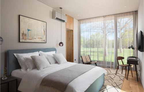 Gajana Casa | Villa Gaia 1