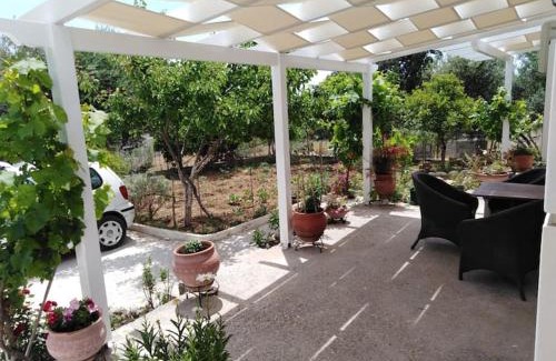 Pesada Apartamento | Villa Gaia.b.
