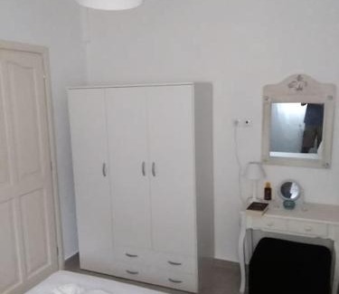 Pesada Apartamento | Villa Gaia.b.