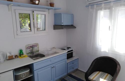 Pesada Apartamento | Villa Gaia.b.