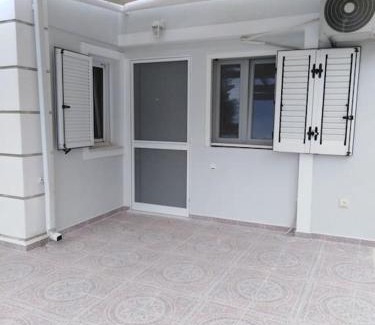Pesada Apartamento | Villa Gaia.b.