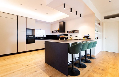 Quartu Sant'Elena Villa | Villa Gaia