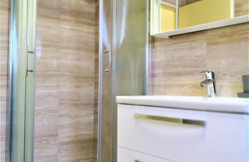 Novalja Apartamento | Villa Gaj