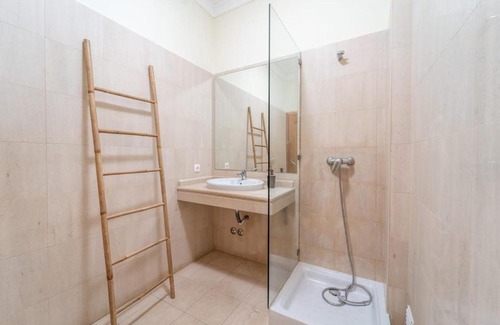 Gale Casa | Villa Gale Grande - bright airy property with a private pool