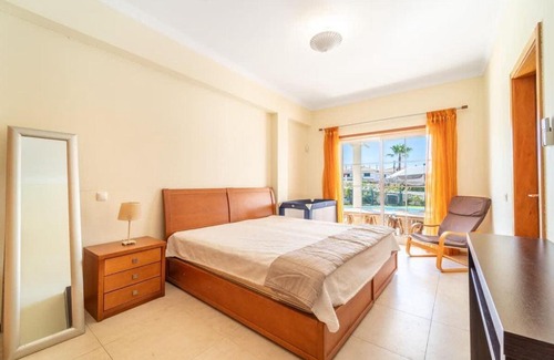 Gale Casa | Villa Gale Grande - bright airy property with a private pool