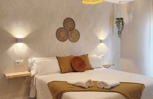Padron Hotel | Villa Galicia Padrón