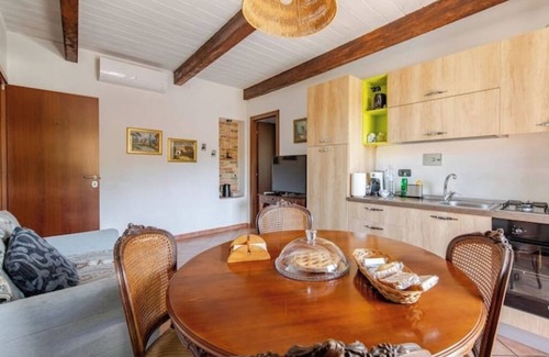 Barbaresco Casa | Villa Gallina Casa com piscina privada