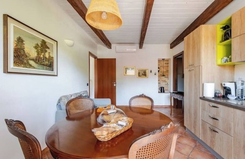 Barbaresco Casa | Villa Gallina Casa com piscina privada