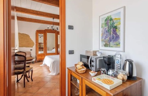 Barbaresco Casa | Villa Gallina Casa com piscina privada