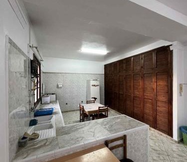 Gambetta Apartamento | Villa Gambetta