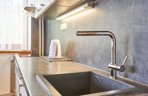 Cesky Krumlov Casa | Villa Gap apartments