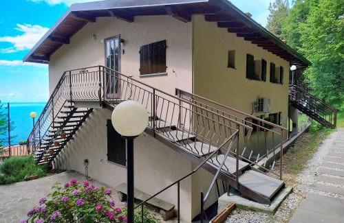 Gardola Apartamento | Villa Gardablick