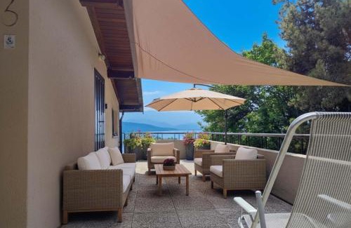 Gardola Apartamento | Villa Gardablick