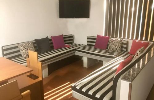 Gardola Apartamento | Villa Gardablick